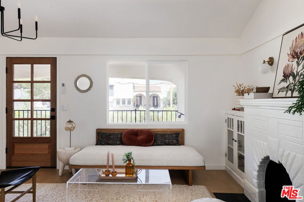 2244 Fernleaf Street, Los Angeles CA 90031