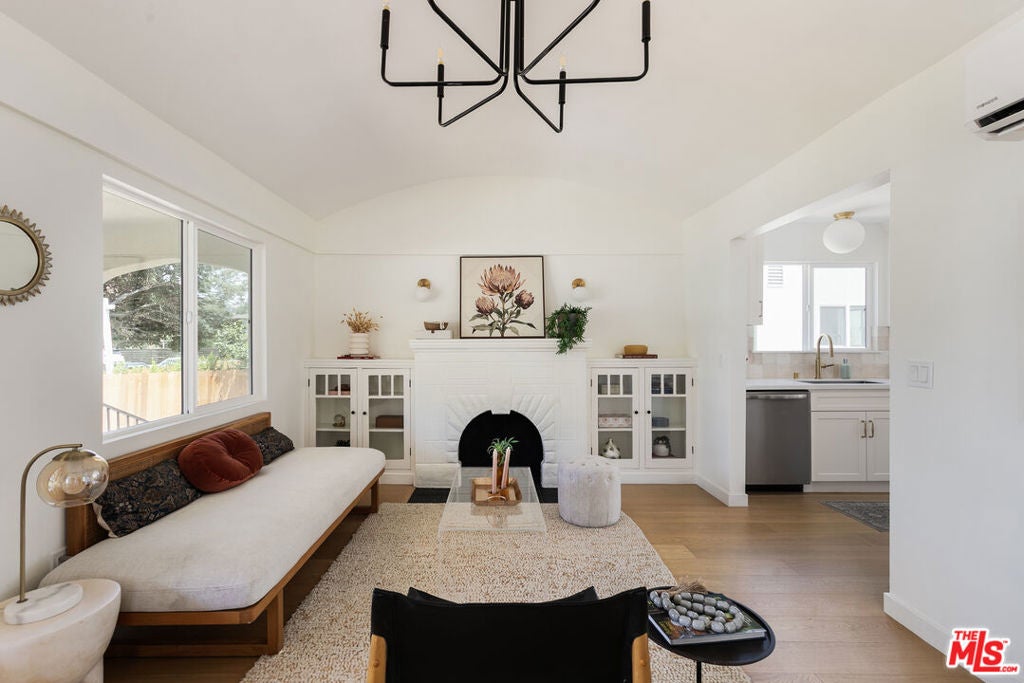 Photo of 2244 Fernleaf Street, Los Angeles, CA 90031 (MLS # 26847901)