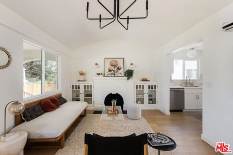 Photo of 2244 Fernleaf Street, Los Angeles, CA 90031 (MLS # 26847901)
