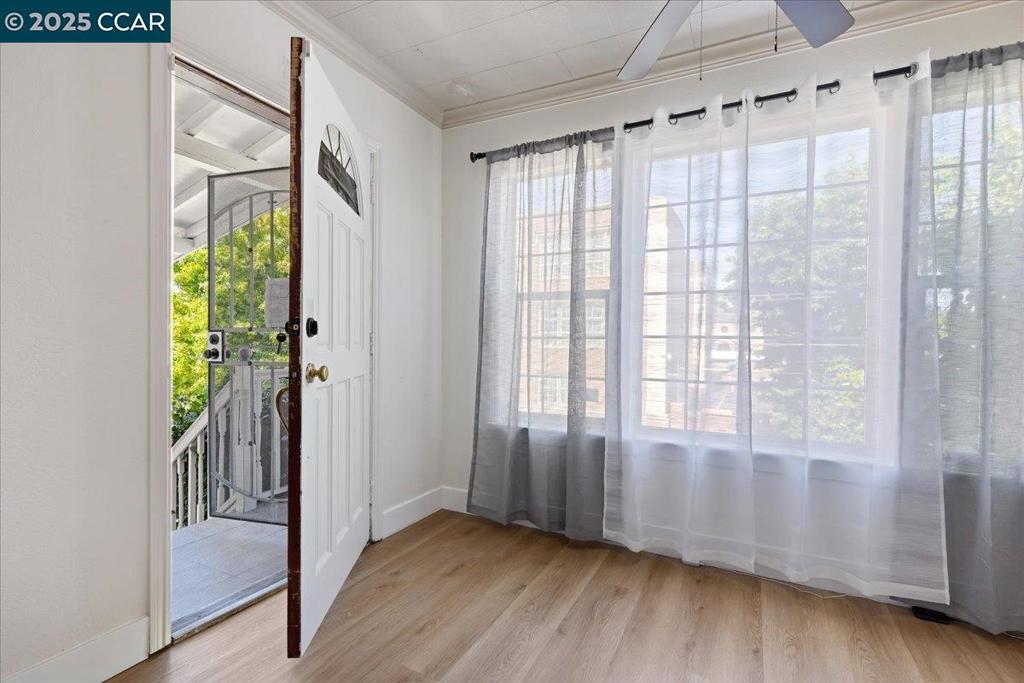 3220 Champion St