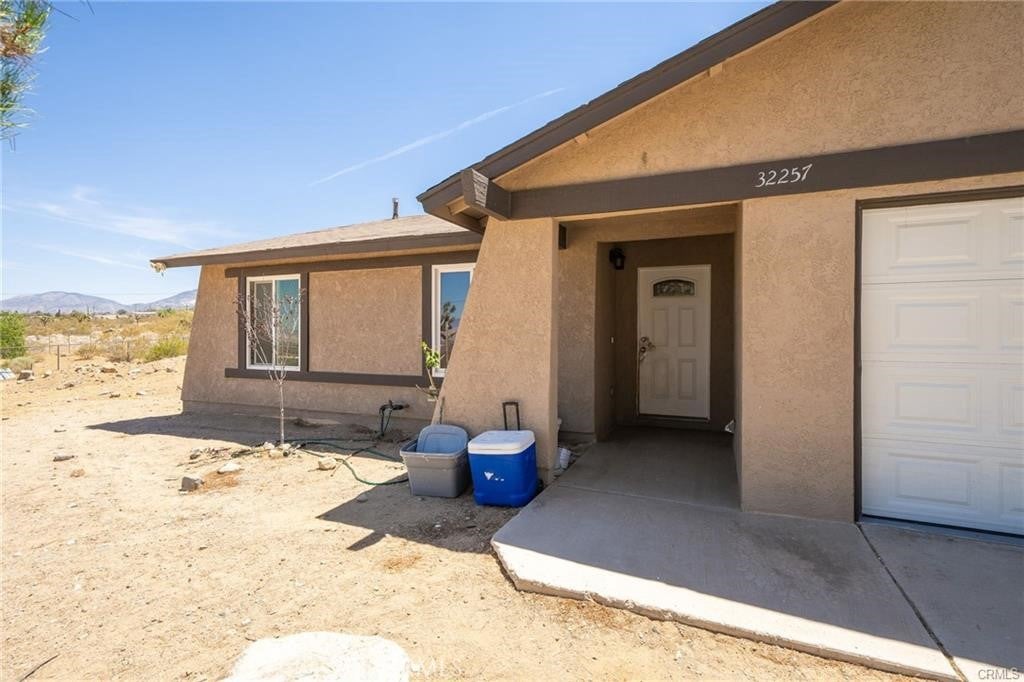 32257 Zircon Road