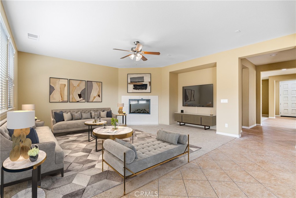 28493 Ripple Brook Lane