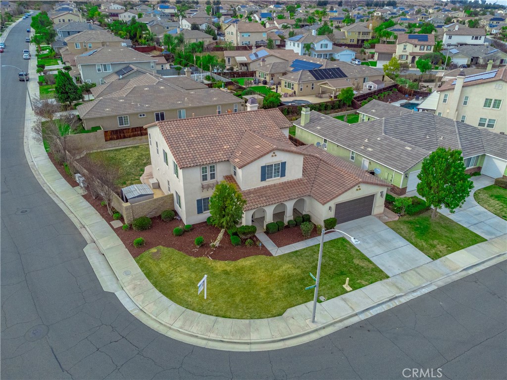 28493 Ripple Brook Lane