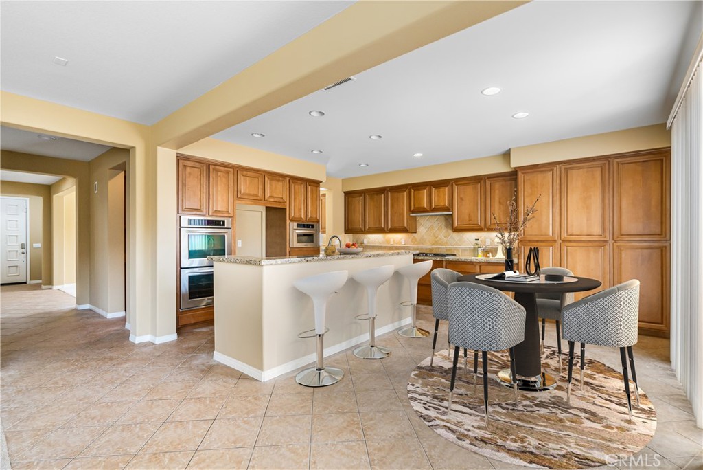 28493 Ripple Brook Lane