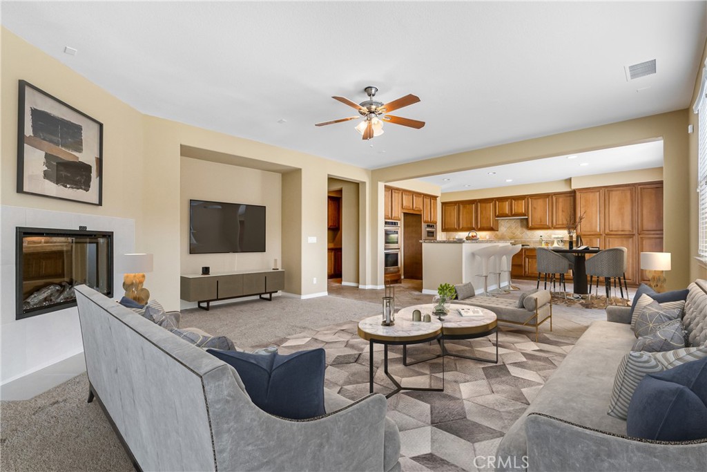 28493 Ripple Brook Lane