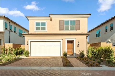 Photo of 131 Campion, Irvine, CA 92618 (MLS # OC26181447)