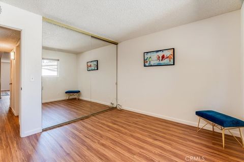 Tiny photo for 857 Mesa Drive, Arroyo Grande, CA 93420 (MLS # PI26063297)