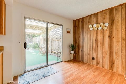 Tiny photo for 857 Mesa Drive, Arroyo Grande, CA 93420 (MLS # PI26063297)