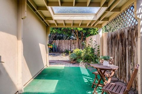 Tiny photo for 857 Mesa Drive, Arroyo Grande, CA 93420 (MLS # PI26063297)