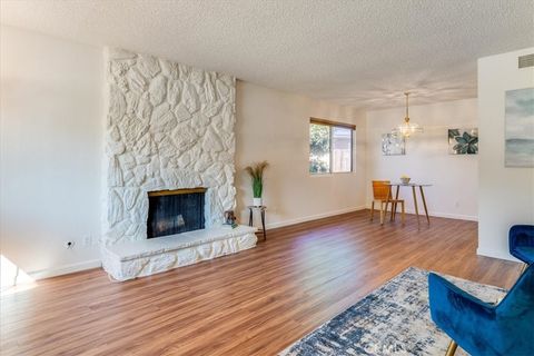 Tiny photo for 857 Mesa Drive, Arroyo Grande, CA 93420 (MLS # PI26063297)