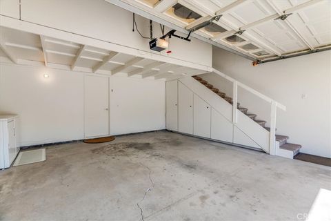 Tiny photo for 857 Mesa Drive, Arroyo Grande, CA 93420 (MLS # PI26063297)