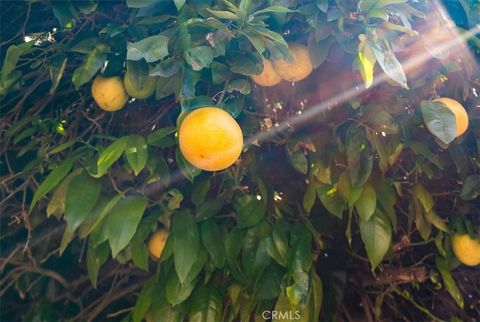 Tiny photo for 857 Mesa Drive, Arroyo Grande, CA 93420 (MLS # PI26063297)