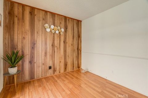 Tiny photo for 857 Mesa Drive, Arroyo Grande, CA 93420 (MLS # PI26063297)