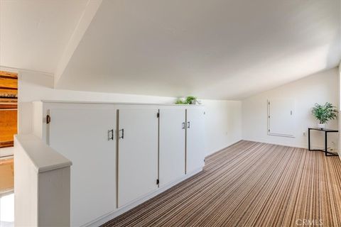 Tiny photo for 857 Mesa Drive, Arroyo Grande, CA 93420 (MLS # PI26063297)