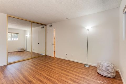 Tiny photo for 857 Mesa Drive, Arroyo Grande, CA 93420 (MLS # PI26063297)