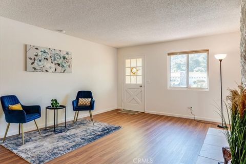 Tiny photo for 857 Mesa Drive, Arroyo Grande, CA 93420 (MLS # PI26063297)