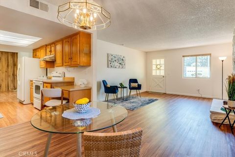 Tiny photo for 857 Mesa Drive, Arroyo Grande, CA 93420 (MLS # PI26063297)