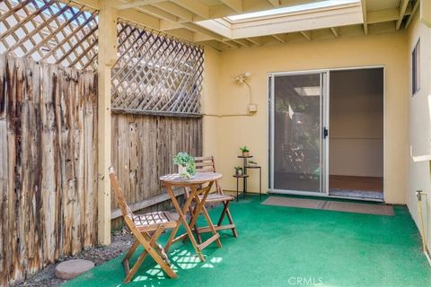 Tiny photo for 857 Mesa Drive, Arroyo Grande, CA 93420 (MLS # PI26063297)