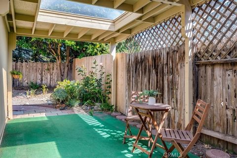 Tiny photo for 857 Mesa Drive, Arroyo Grande, CA 93420 (MLS # PI26063297)