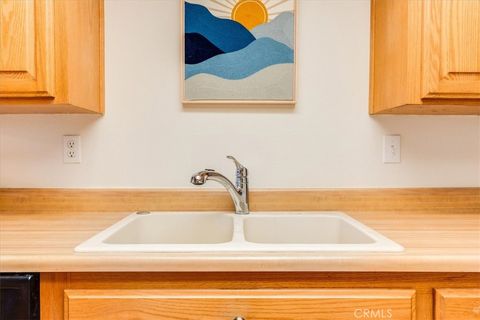 Tiny photo for 857 Mesa Drive, Arroyo Grande, CA 93420 (MLS # PI26063297)