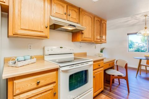 Tiny photo for 857 Mesa Drive, Arroyo Grande, CA 93420 (MLS # PI26063297)