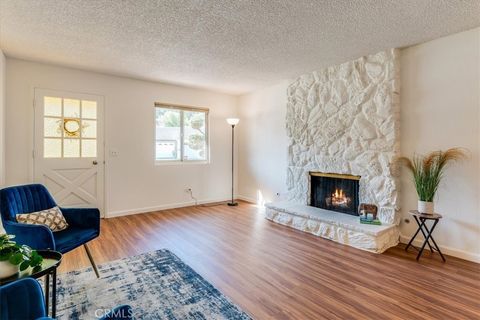 Tiny photo for 857 Mesa Drive, Arroyo Grande, CA 93420 (MLS # PI26063297)