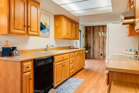 Tiny photo for 857 Mesa Drive, Arroyo Grande, CA 93420 (MLS # PI26063297)