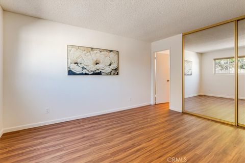 Tiny photo for 857 Mesa Drive, Arroyo Grande, CA 93420 (MLS # PI26063297)