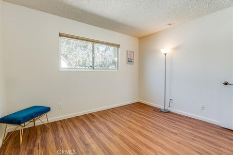 Tiny photo for 857 Mesa Drive, Arroyo Grande, CA 93420 (MLS # PI26063297)
