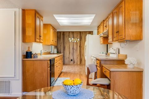 Tiny photo for 857 Mesa Drive, Arroyo Grande, CA 93420 (MLS # PI26063297)