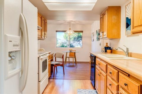 Tiny photo for 857 Mesa Drive, Arroyo Grande, CA 93420 (MLS # PI26063297)