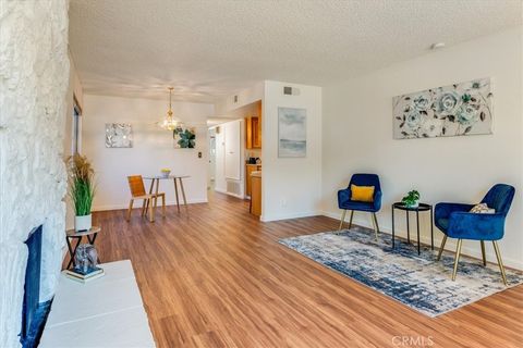 Tiny photo for 857 Mesa Drive, Arroyo Grande, CA 93420 (MLS # PI26063297)