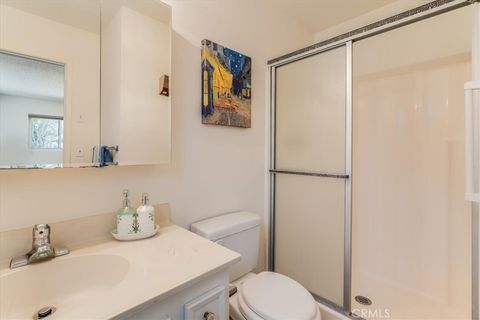 Tiny photo for 857 Mesa Drive, Arroyo Grande, CA 93420 (MLS # PI26063297)