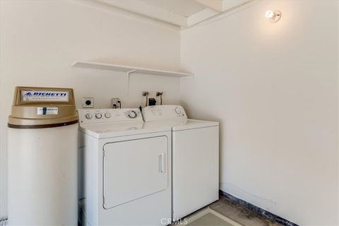 Tiny photo for 857 Mesa Drive, Arroyo Grande, CA 93420 (MLS # PI26063297)