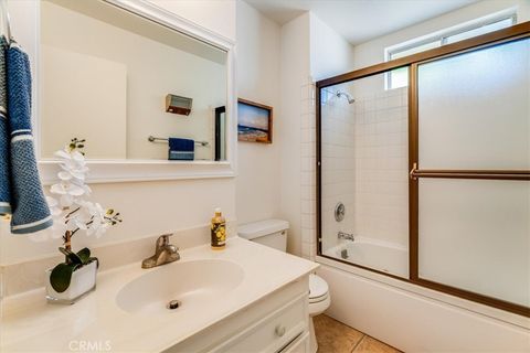 Tiny photo for 857 Mesa Drive, Arroyo Grande, CA 93420 (MLS # PI26063297)