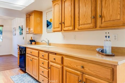 Tiny photo for 857 Mesa Drive, Arroyo Grande, CA 93420 (MLS # PI26063297)