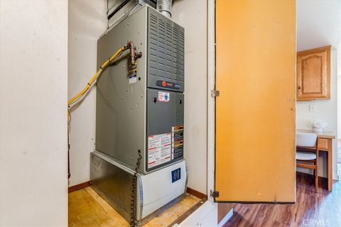 Tiny photo for 857 Mesa Drive, Arroyo Grande, CA 93420 (MLS # PI26063297)