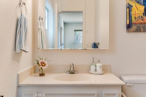 Tiny photo for 857 Mesa Drive, Arroyo Grande, CA 93420 (MLS # PI26063297)