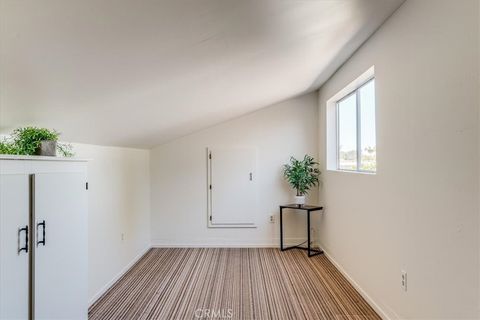 Tiny photo for 857 Mesa Drive, Arroyo Grande, CA 93420 (MLS # PI26063297)