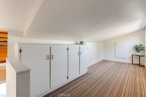 Tiny photo for 857 Mesa Drive, Arroyo Grande, CA 93420 (MLS # PI26063297)