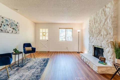 Tiny photo for 857 Mesa Drive, Arroyo Grande, CA 93420 (MLS # PI26063297)