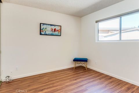 Tiny photo for 857 Mesa Drive, Arroyo Grande, CA 93420 (MLS # PI26063297)