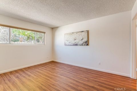 Tiny photo for 857 Mesa Drive, Arroyo Grande, CA 93420 (MLS # PI26063297)