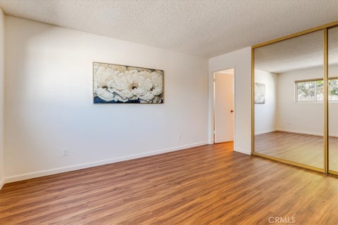 Tiny photo for 857 Mesa Drive, Arroyo Grande, CA 93420 (MLS # PI26063297)