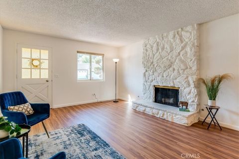Tiny photo for 857 Mesa Drive, Arroyo Grande, CA 93420 (MLS # PI26063297)