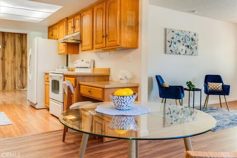 Tiny photo for 857 Mesa Drive, Arroyo Grande, CA 93420 (MLS # PI26063297)