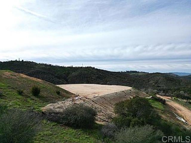 31844 Patrick Way