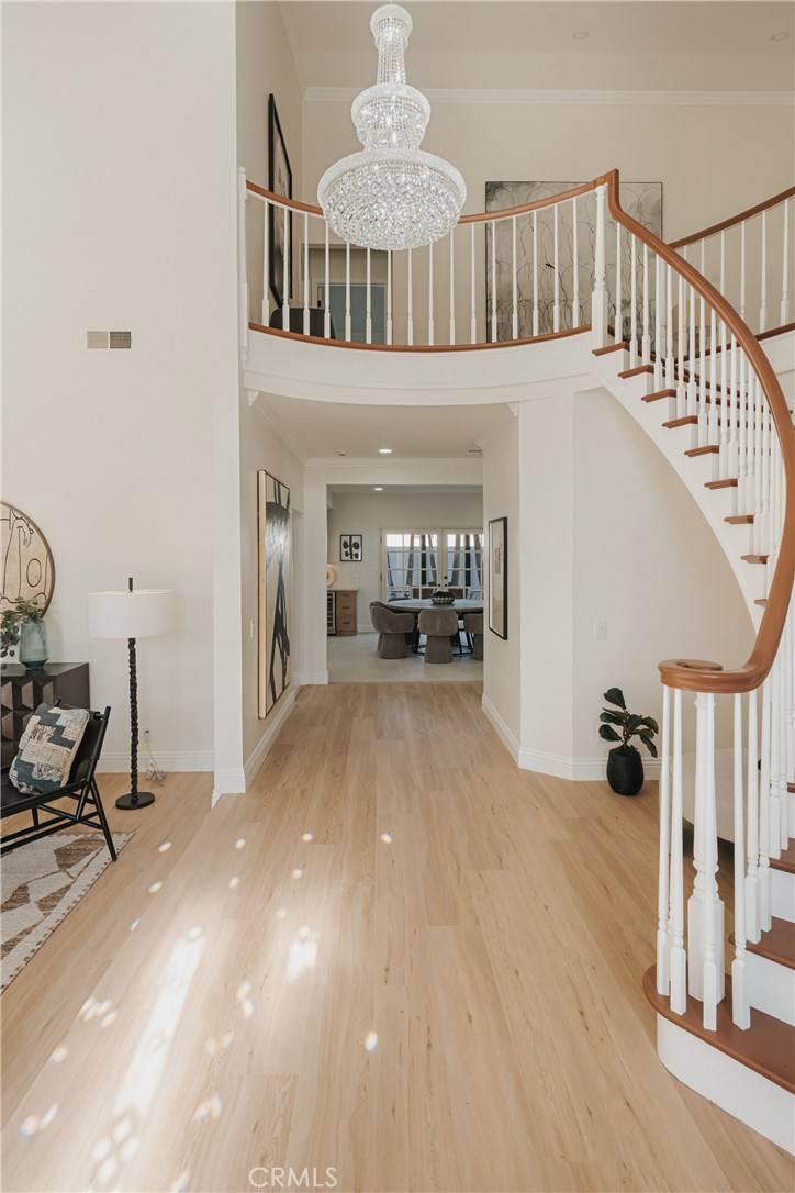 17182 Hillside Circle