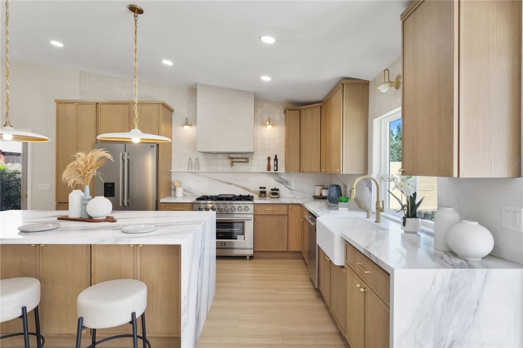 Photo of 1824 Portofino Dr, Oceanside, CA 92054 (MLS # ND26058871)