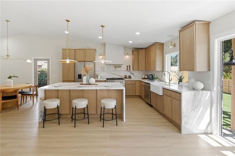 Photo of 1824 Portofino Dr, Oceanside, CA 92054 (MLS # ND26058871)